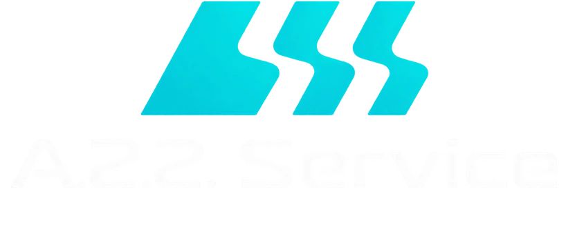 A22 Service