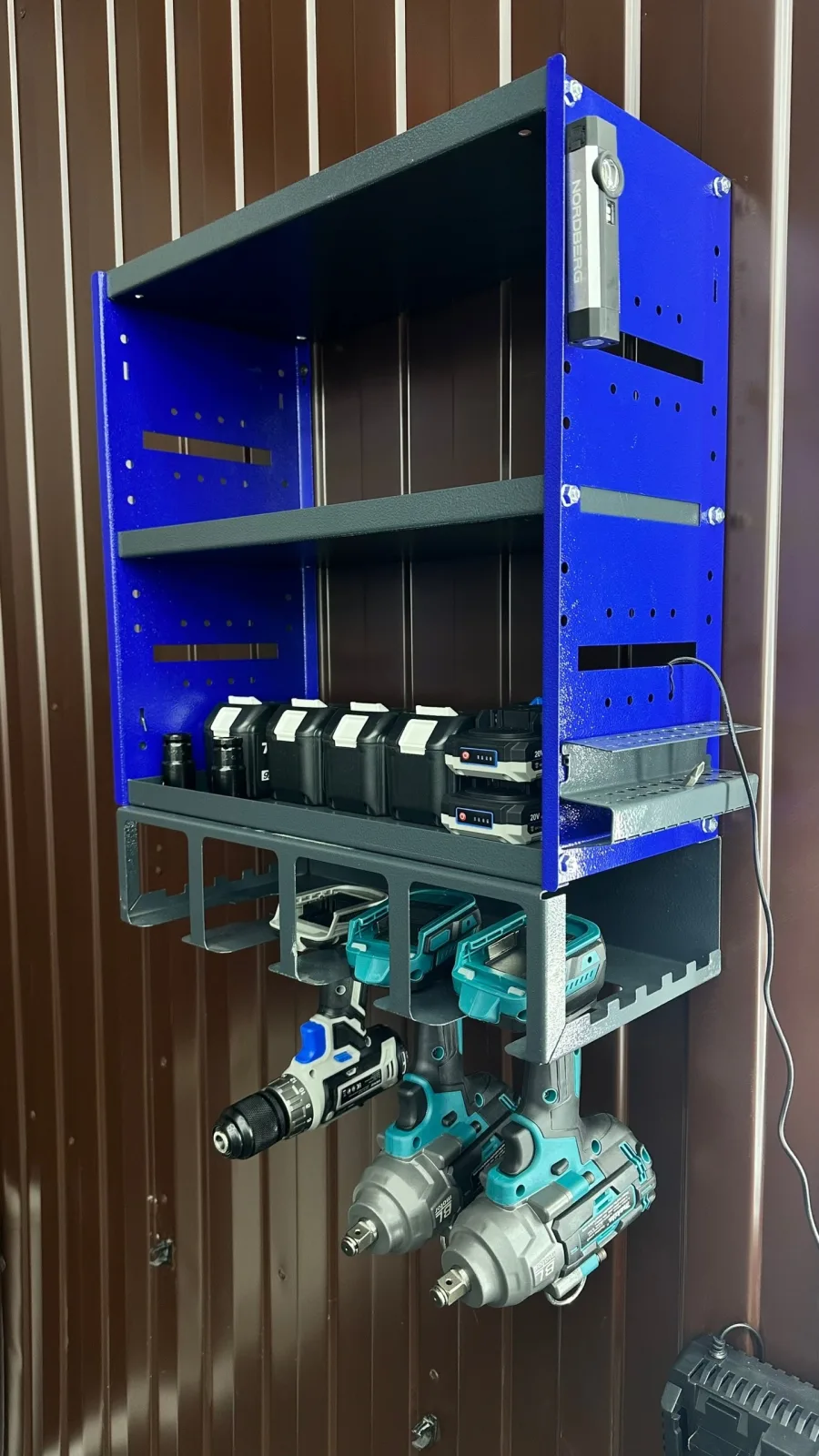 A22service Ремонтная зона